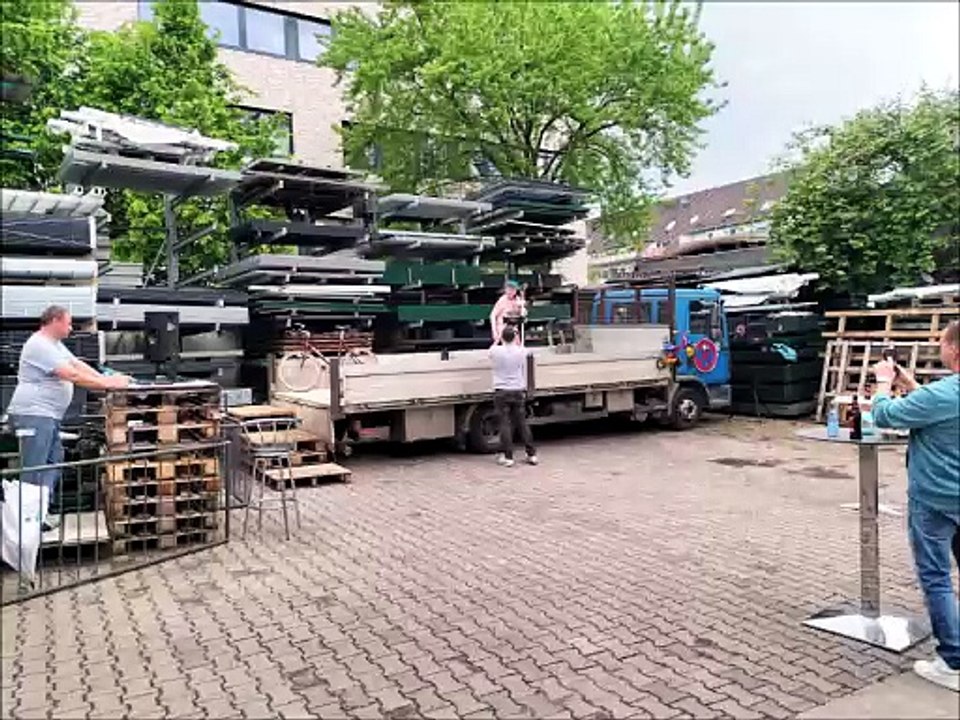 eierwurf-film-rambo-babyBoy67-konzert-tattoo-Cobra-Köln