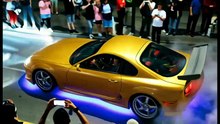 GTA VICE CITY KILLER KIP Mod V 1.3 | AI Image to Video | AI videos from photo |