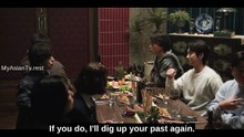 We are all trying episode 6 english subtitles