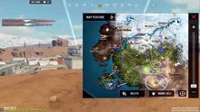 28 Kills TRY Hard Lobby CODM Full Battle Royale Gameplay COD Mobile Call of Duty Mobile!