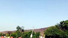 #viralpost#treding#publicpost
