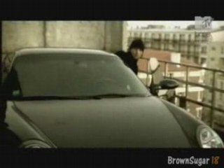 Mac Tyer - D'ou je viens
