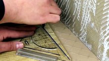 Smart life hacks for every handyman!