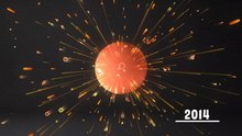 Understand How NASA Tracks The Solar Cycles