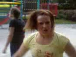 Les délires ds le Kartier