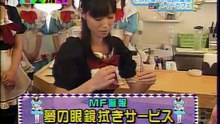 元祖!でぶや #80 秋葉原 2005.11.18