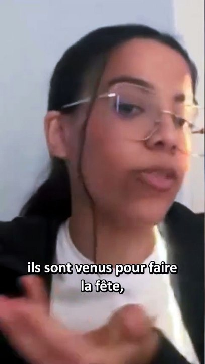 Michael est plus un concert qu'un film