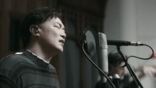 陳奕迅《K歌之王》