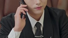 全家重生，我嚣张一点不过分吧 - 2 | Eng Subs