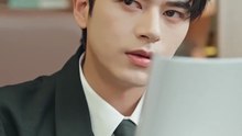 全家重生，我嚣张一点不过分吧 - 1 | Eng Subs
