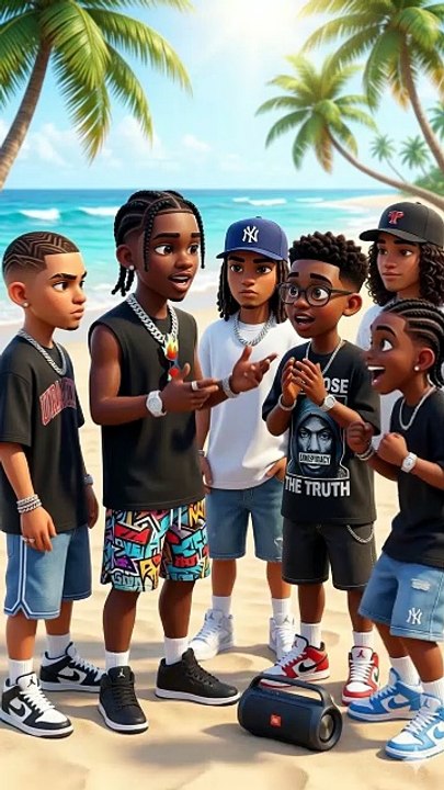 ¡Bajamos al fondo del mar 😳🌊 y el crew no lo cree #Aventura #Océano #Viral