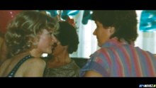 Killjoy 2024 [Full Movie] [Full Story]Full EP - Full