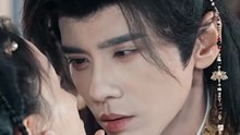 这个杀手有点穷 | Eng Subs