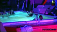 163 BIG BROTHER 2015 ANA CUMPLE 2