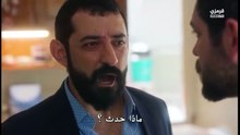 انت من احببت حلقة 11القسم 3