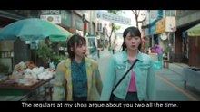 A . H u n d r e d . M e m o r i e s . S 0 1 E 0 7 . 5 4 0 p . x 2 6 5 . A A C [Full Movie] [Hot 2026]Full EP - Full