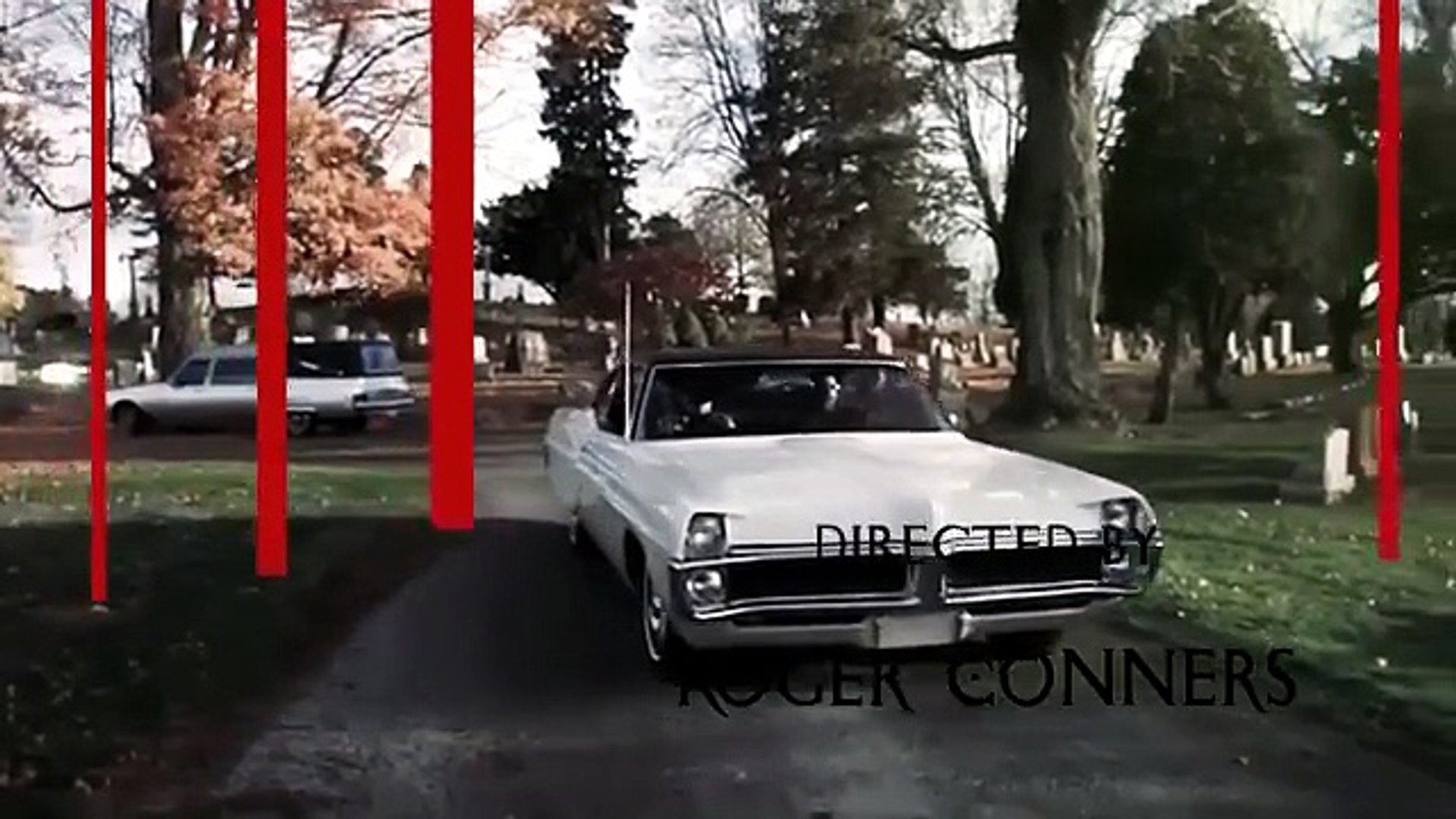 ⁣Zombies horror movie full HD English movie [Full Movie] [Recommended]Full EP - Full