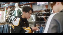 [ENG 2] Crash