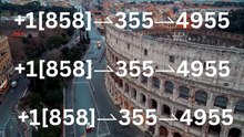【2026】™ [*List] of Coinbase Helpline Numbers in the USA: Everything Explained