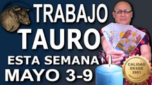 ♉ TAURO: Tienes 2 votos a favor | Acepta y crecerás