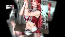 Donghua edit transition mmd xuner #donghua #btth #edit #3d #ai #xuner