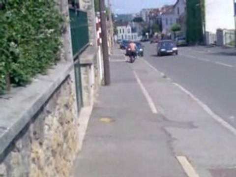 [kakeman]Nitro @ll days st6