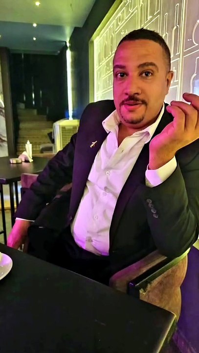 بابا المجال #youtube #instagram #facebook #food #instgram