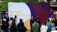 The Contract Has Thorns - Wild & Fiery Ep 15 to 18 - Eng Sub [Full Movie] [High Quality]Full EP - Full