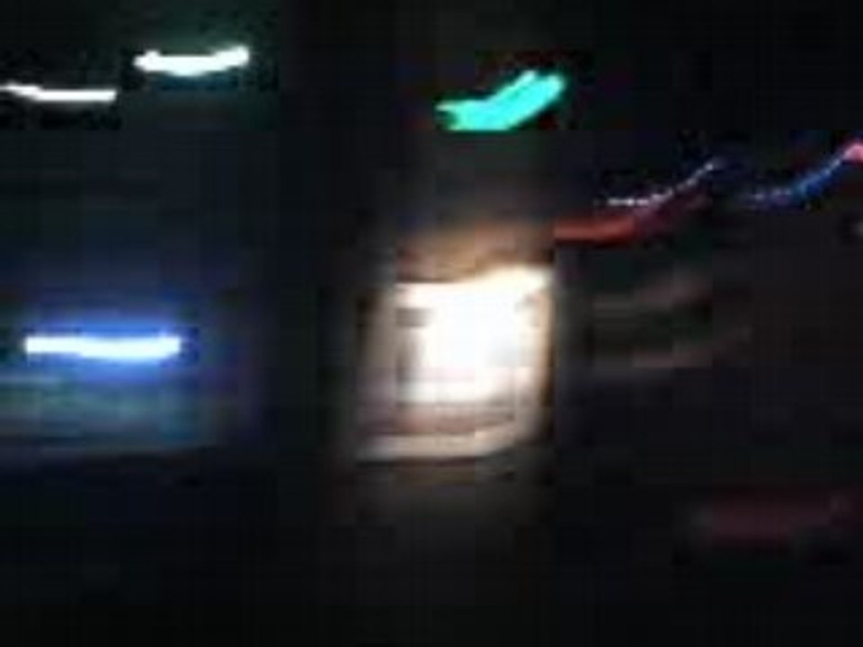 Choice - Zona Norte - Video n°1
