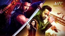 M.V.M War 2 Full Movie HD in Hindi South India Bollywood hrithik Roshan new movie mp 4 Movie verse..._20250817_215741224 [Full Movie] [Watch Free Online]Full EP - Full