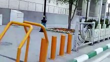 تجربة عراقية