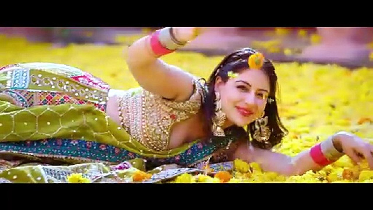 🔥 [Nachi Teri Maa Dy Naal] | Latest Song / Drama / Story | F
