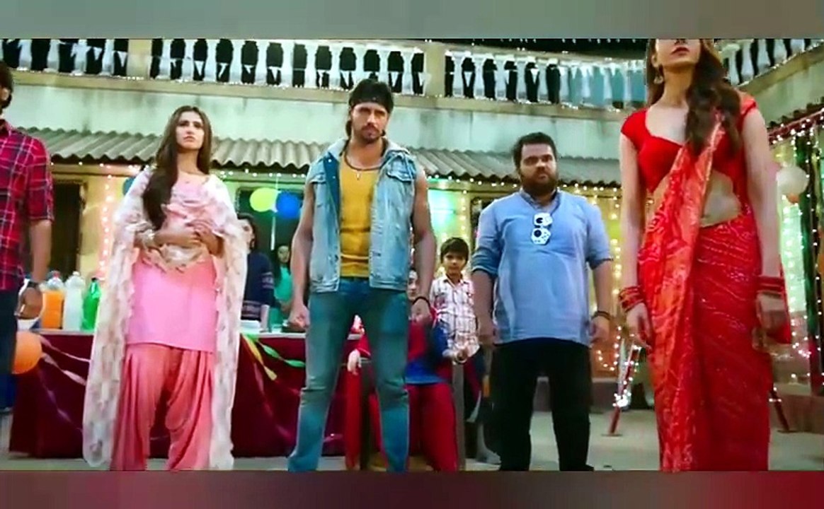 Marjaavan Full Movie HD [Full Movie] [Watch Free Online]Full EP - Full