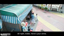 S h i n s . P r o j e c t . S 0 1 E 0 4 . 5 4 0 p . x 2 6 5 . A A C [Full Movie] [Full Storyline]Full EP - Full
