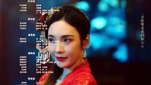 The Inescapable (2026) Ep 22 23 - Eng Sub [Full Movie] [Long Version]Full EP - Full