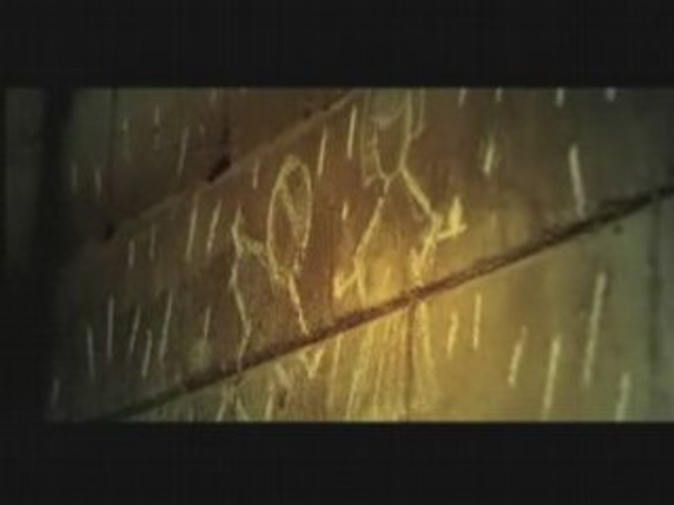 V.O.S - 젊은날