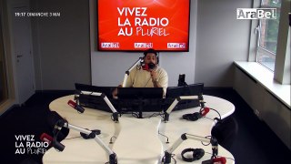 3ème Mi-Temps - L'intégrale du 03-05-2026