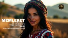 Memleket Gibisin (Cover)