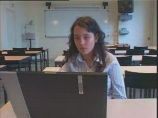 Sarkozy  Pas Censure Par France Television Partie 3 Sur 4