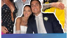 Las novias del Mundial 2026: fama, romance y secretos que impactan