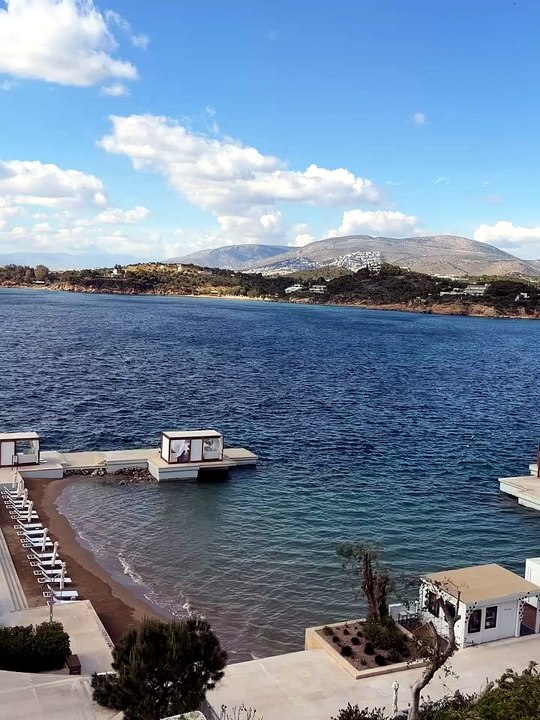 Η ανάρτηση της Φαίης Σκορδά στο Instagram