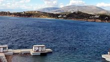 Η ανάρτηση της Φαίης Σκορδά στο Instagram