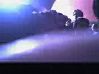 Dusk Till Dawn - Volume 1 - Video n°2