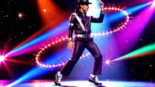 Beat It Super Mix