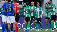 Nacho Palencia: "La vuelta de Isco es un 'chute' de alegría para toda la afición"