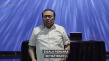 Mezbah Pagi  - ku hanya ingin mengasihi-Mu