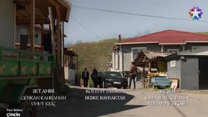 مسلسل القبيحة الحلقة 6 كاملة مترجمة,