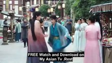 ...Returned ...Master ...Episode ...11 ...Eng ...Sub [Full Movie] [Vertical Drama]Full EP - Full