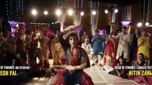 M.V.M Funny and romance Bollywood full movie HD in Hindi south India mp 4 Movie verse movie_2 [Full Movie] [High Quality]Full EP - Full