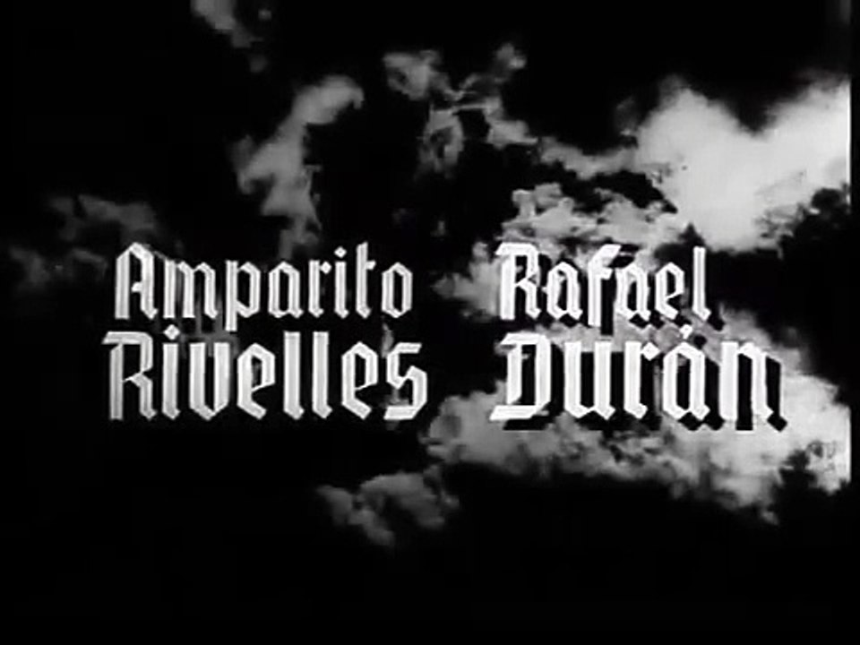 La fe (1947)